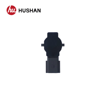 HU-GMR038-OE - 0