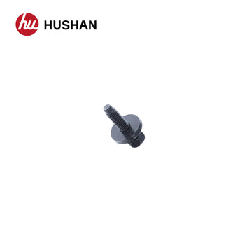 HU-GMS561-BU LÔNG