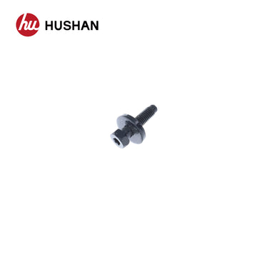 HU-GMS561-BU LÔNG - 0