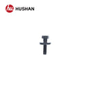 HU-GMS561-BOLT-3