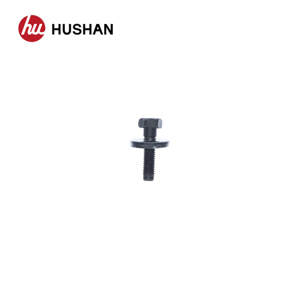 HU-GMS561-BOLT