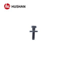 HU-GMS561-BOLT-4