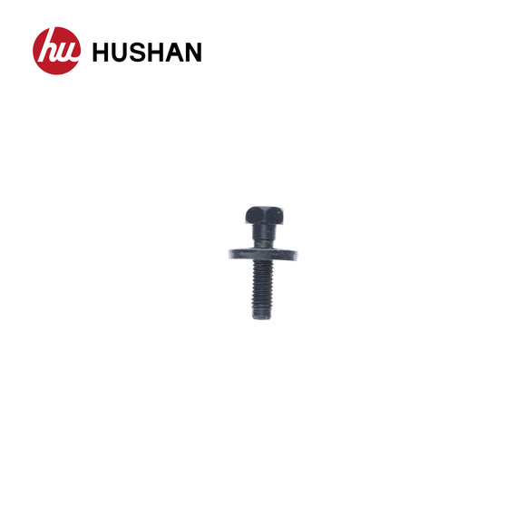 HU-GMS561-BOLT