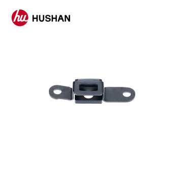 HU-GMS561-TGL