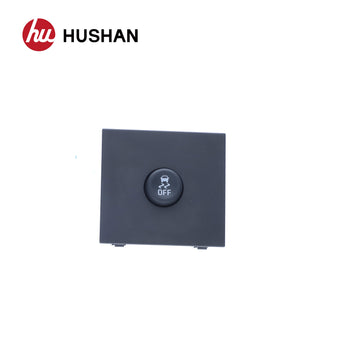HU-GMSW01 - 0