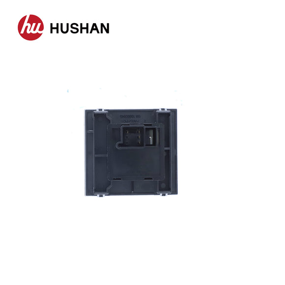 HU-GMSW01