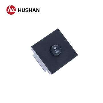 HU-GMSW01