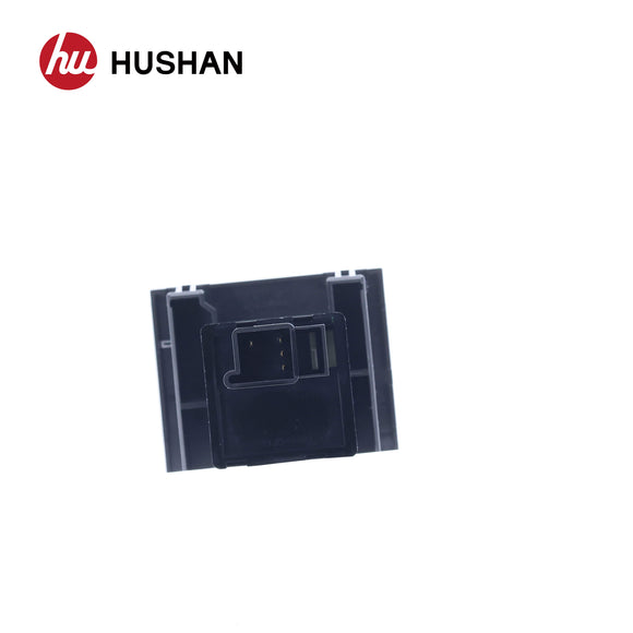 HU-GMSW01