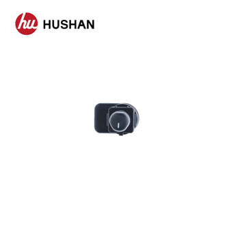 HU-GMSW02 - 0