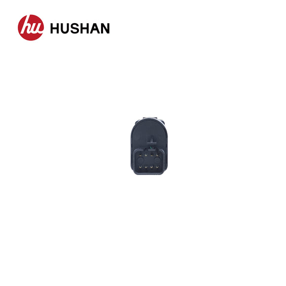 HU-GMSW02