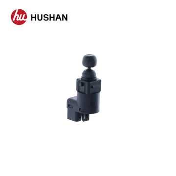 HU-GMSW02