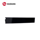 HU-GMT333SS-FR-1