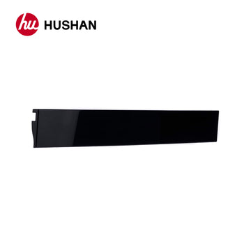 HU-GMT333SS-FR