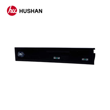 HU-GMT333SS-FR - 0