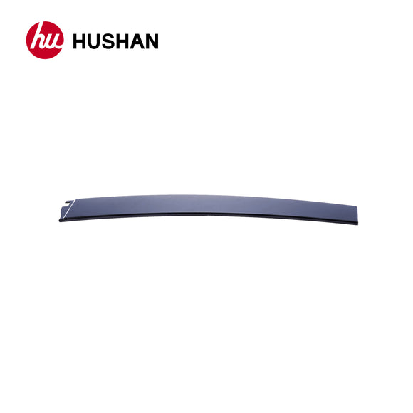 HU-GMT333SS-FR