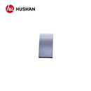HU-GMT333SS-FR-5