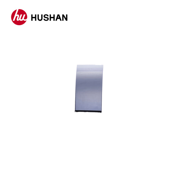 HU-GMT333SS-FR