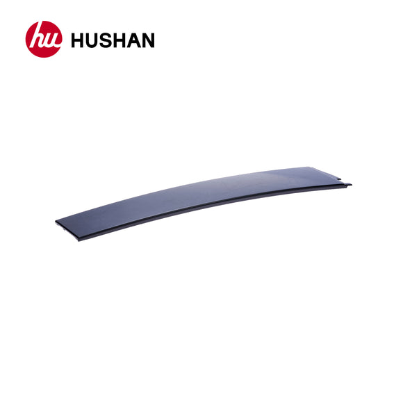 HU-GMT333SS-FR