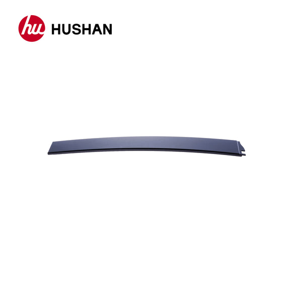HU-GMT333SS-FR