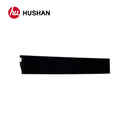 HU-GMT333SS-RL1-1