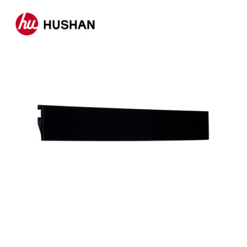 HU-GMT333SS-RL1