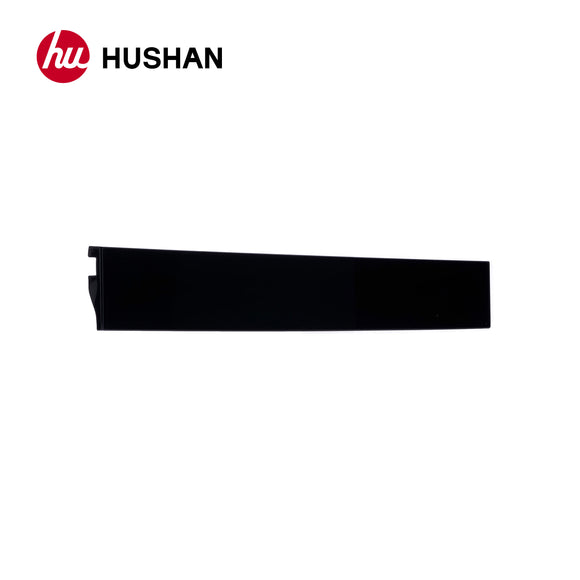 HU-GMT333SS-RL1