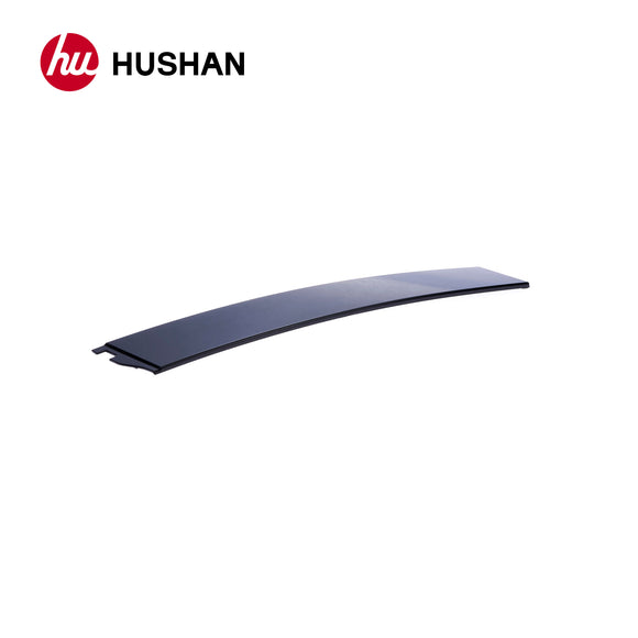 HU-GMT333SS-RL1