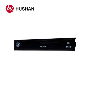 HU-GMT333SS-RL1 - 0