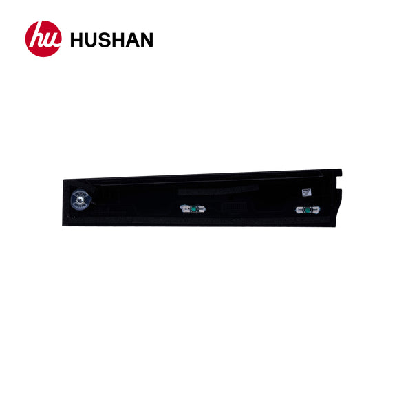 HU-GMT333SS-RL1