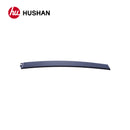 HU-GMT333SS-RL1-3