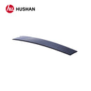 HU-GMT333SS-RL1-4