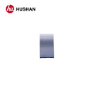 HU-GMT333SS-RL1-5