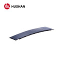 HU-GMT333SS-RL1-6