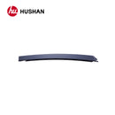 HU-GMT333SS-RL1-7