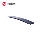 HU-GMT333SS-RL1-8