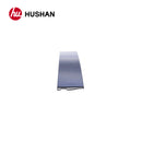 HU-GMT333SS-RL1-9