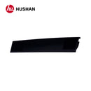 HU-GMT333SS-RL2-1