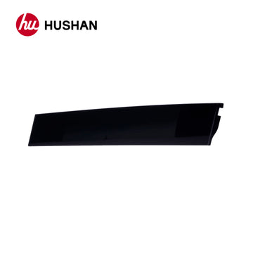 HU-GMT333SS-RL2