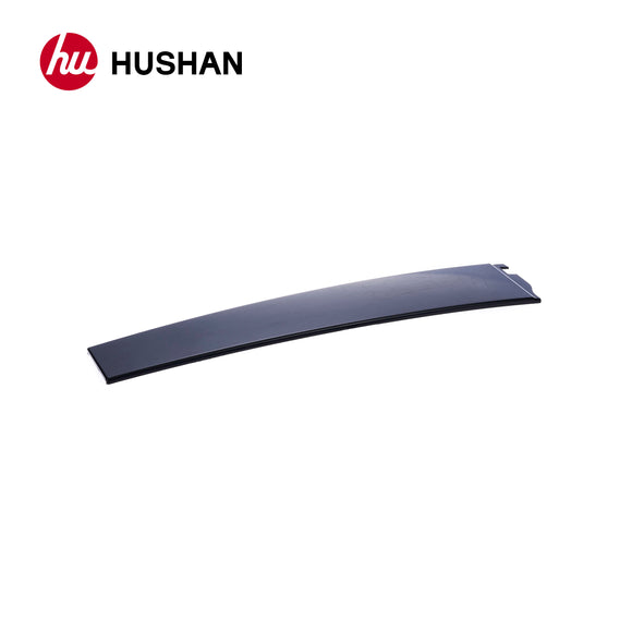 HU-GMT333SS-RL2
