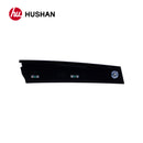 HU-GMT333SS-RL2-2