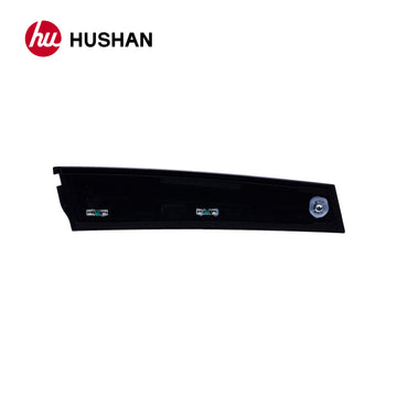 HU-GMT333SS-RL2 - 0