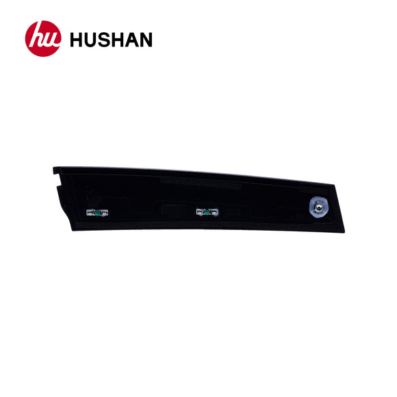 HU-GMT333SS-RL2