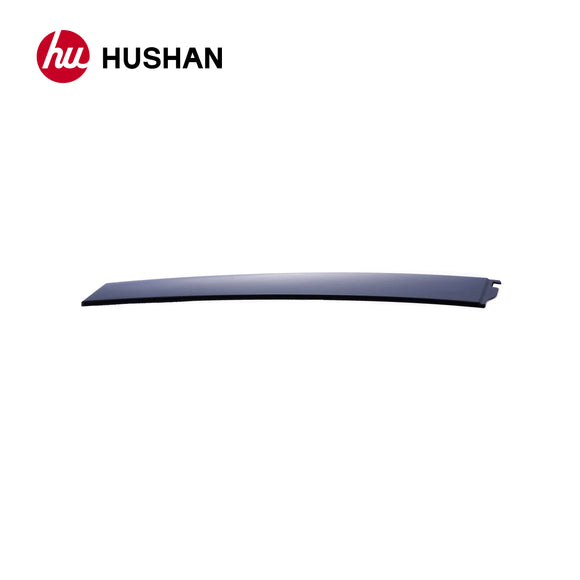 HU-GMT333SS-RL2
