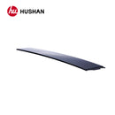 HU-GMT333SS-RL2-4