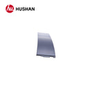 HU-GMT333SS-RL2-5