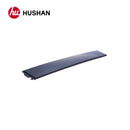 HU-GMT333SS-RL2-6