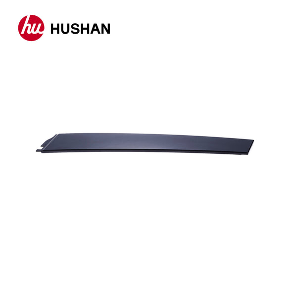HU-GMT333SS-RL2