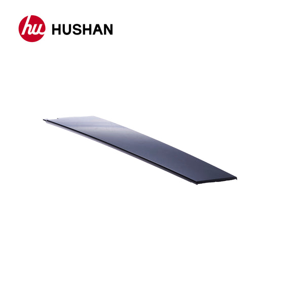 HU-GMT333SS-RL2