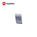 HU-GMT333SS-RL2-9