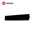 HU-GMT333SS-RL3-1